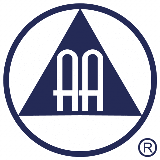 cropped-LogoHaciaAfuera.png