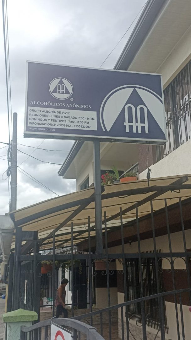 AlegriaDeVivirPopayan