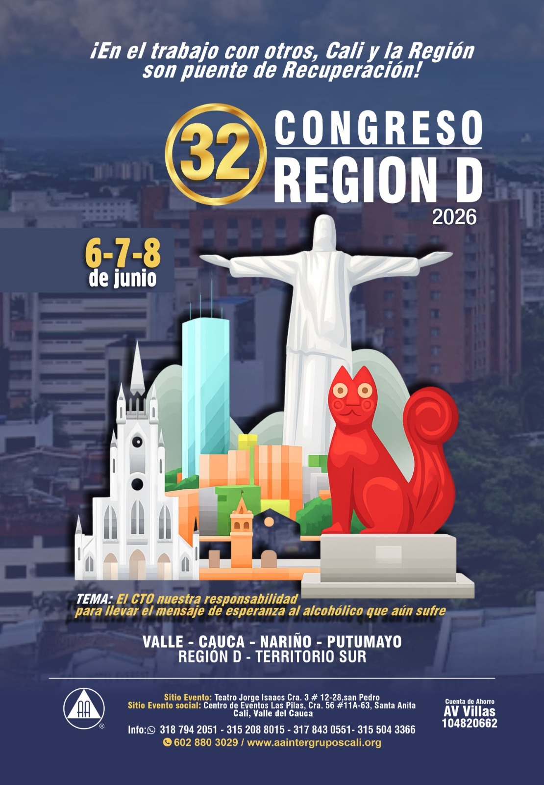 WhatsApp Image 2026-04-01 at 12.56.34 PM