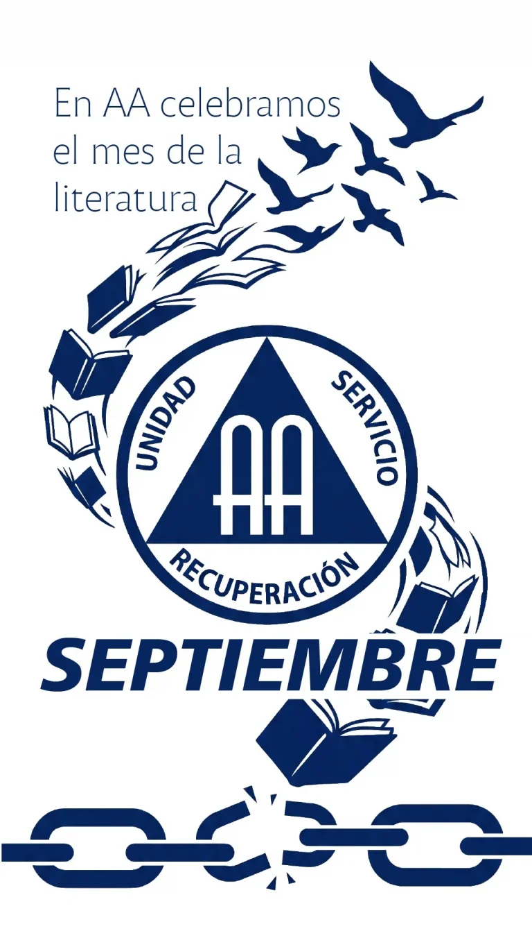 Septiembre