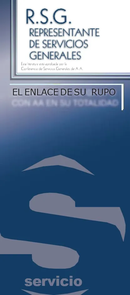 El RSG 51 11zon
