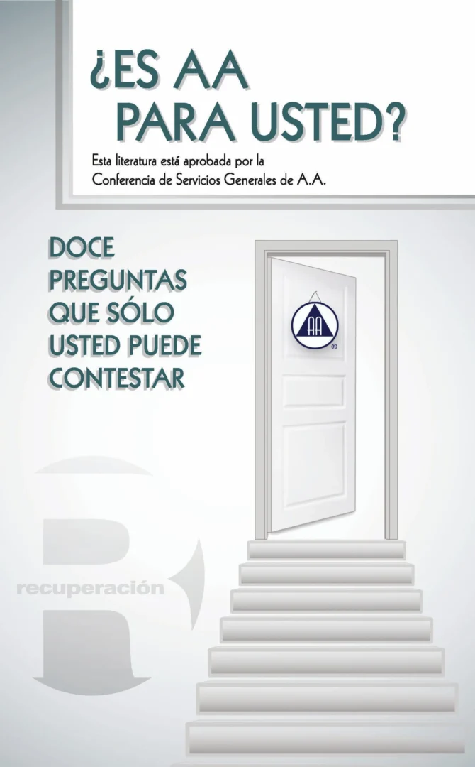 Es AA para Usted 53 11zon