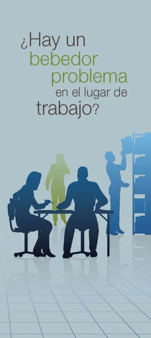 Hay un bebedor problema 57 11zon