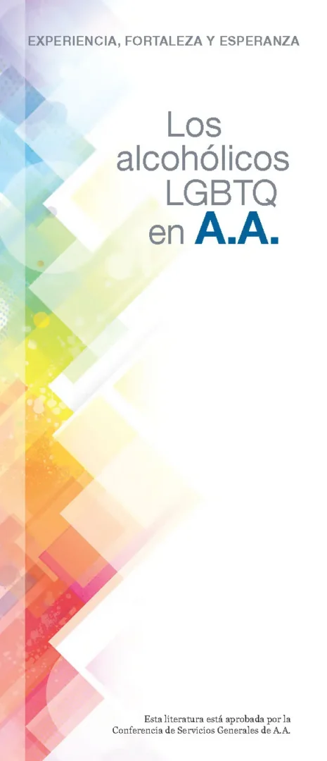 LGBTQalcoholicsinAA.pdf 1 11zon