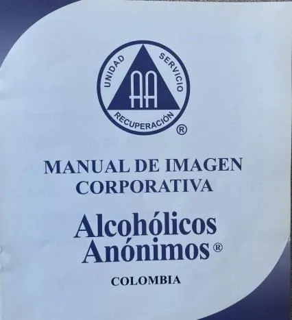 Manual de imagen corporativa 43 11zon