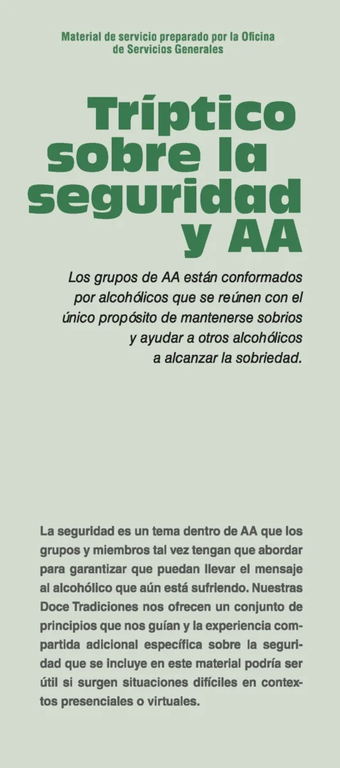 Plegable seguridad y salud.pdf 19 11zon