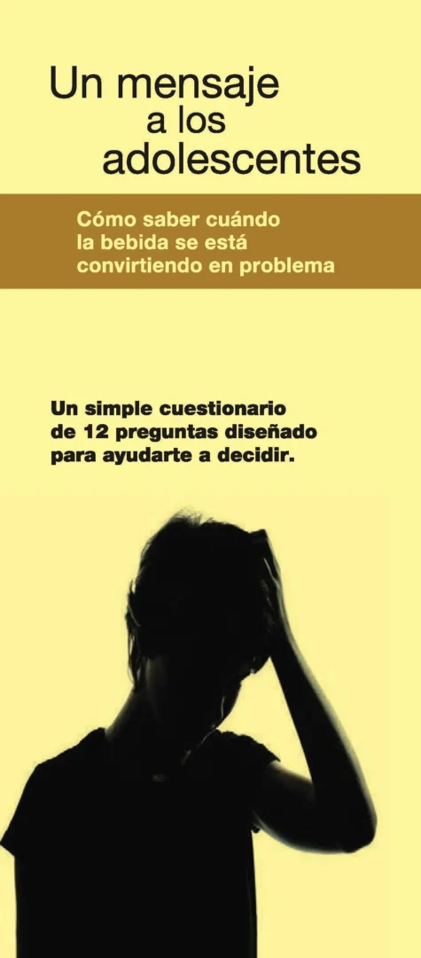 Un mensaje a los adolescentes.pdf 7 11zon
