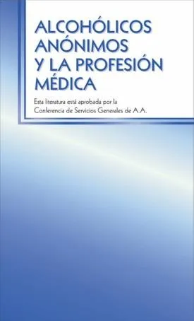 aa y la profesion medica 91