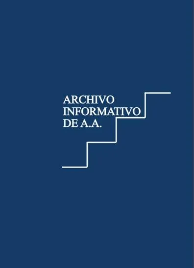 archivo informativo 97 11zon