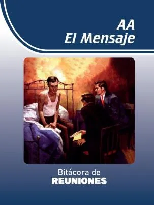 bitacora de reuniones 98