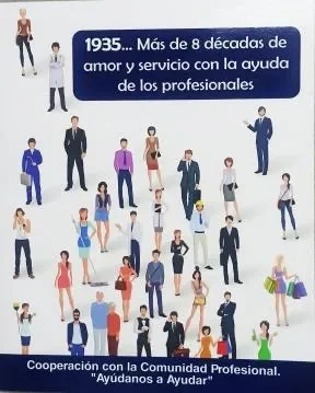 ccp 69 11zon e1793248054721