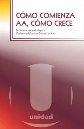 como comienza aa como crece 71 11zon