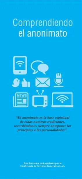 comprendiendo el anonimato 74 11zon