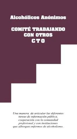 cto 75 11zon