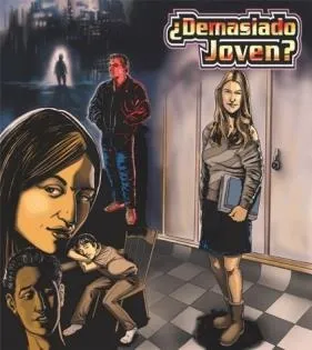 demasiado joven 77 11zon