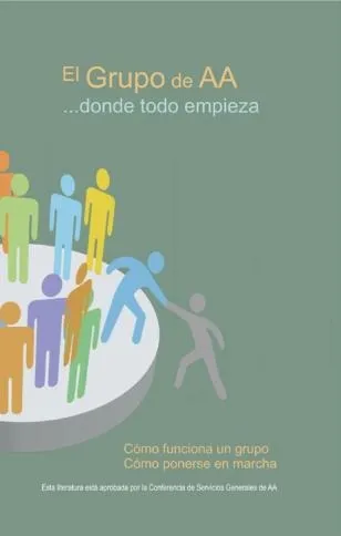 el grupo de aa donde todo empieza 80 11zon