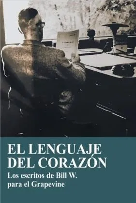 el lenguaje del corazon 81