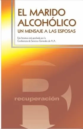 el marido alcoholico 82