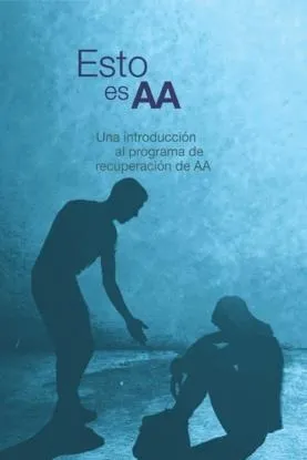 esto es aa 54 11zon