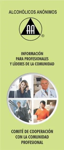folleto ccp 55 11zon