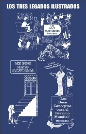 los tres legados ilustrados 42 11zon