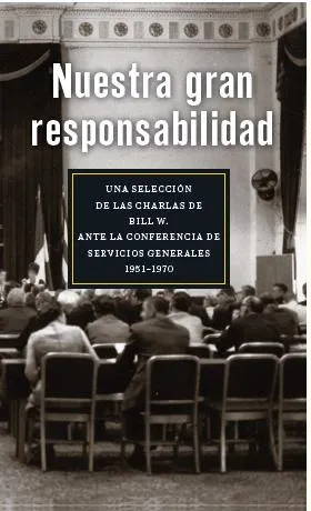 nuestra gran responsabilidad 15 11zon