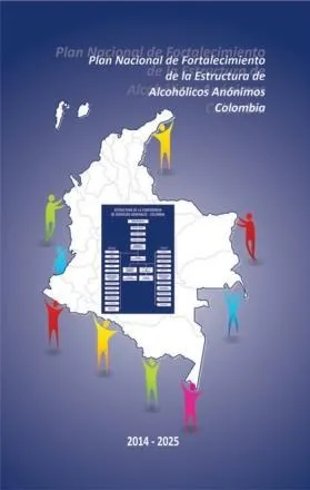 plan nacional de fortalecimiento 18 11zon