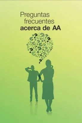 preguntas frecuentes 21 11zon