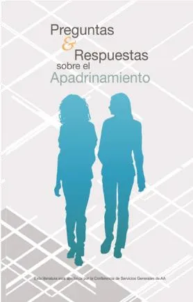 preguntas y respuentas sobre el apadrinamiento 22 11zon