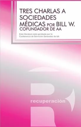 tres charlas a sociedades medicas 6