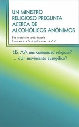 un ministro religioso 9 11zon