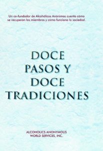 12y2_Mesa de trabajo 1