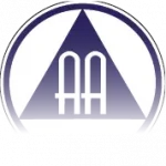 Logo para grabar_Mesa de trabajo 1