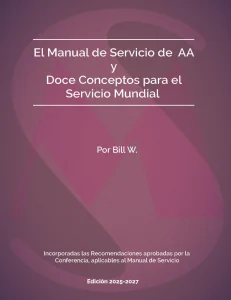 PortadaManualDeServicio2025