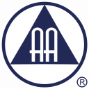 cropped-LogoHaciaAfuera.png